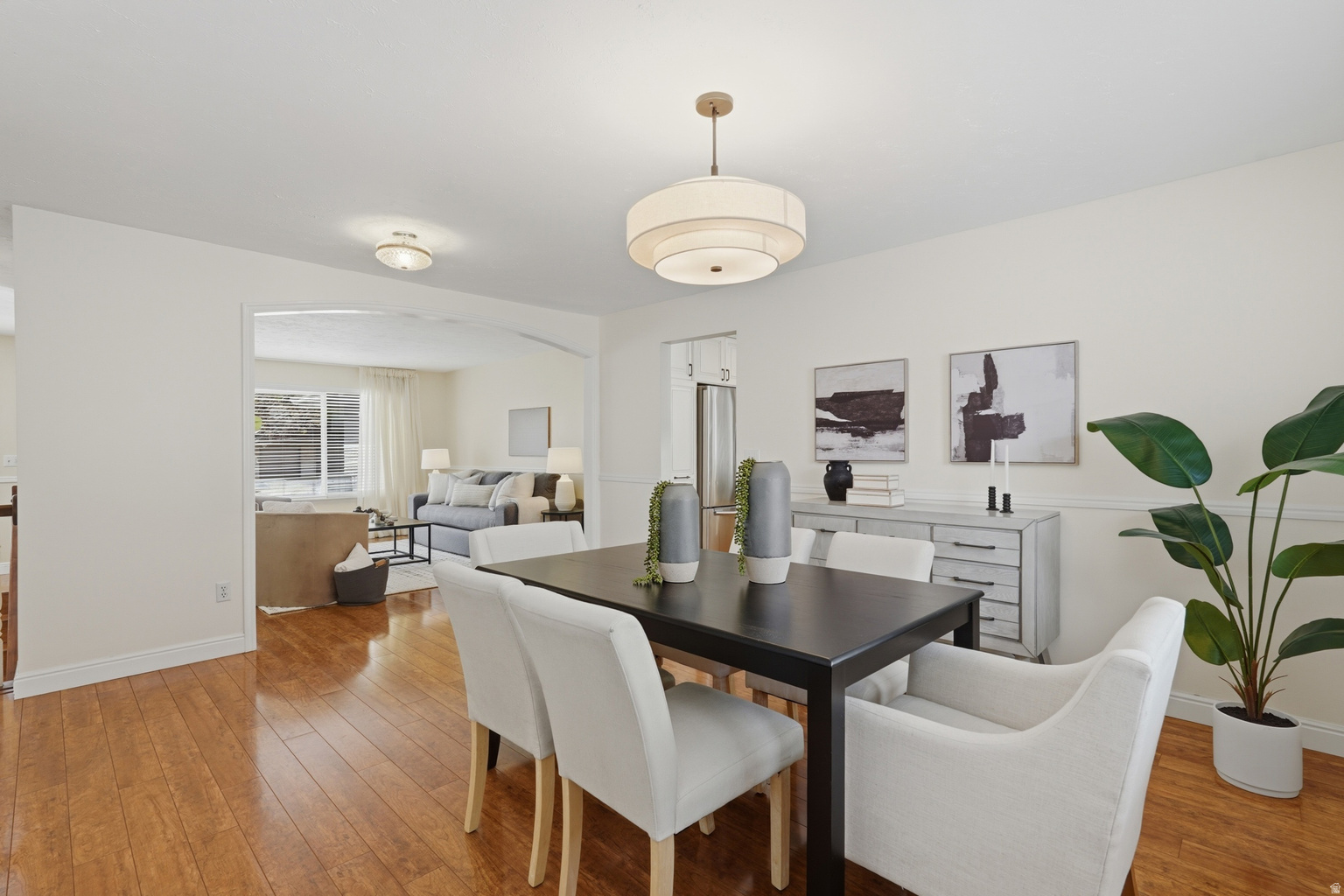 1893 E VISCOUNTI DR S, Sandy, UT, 84093