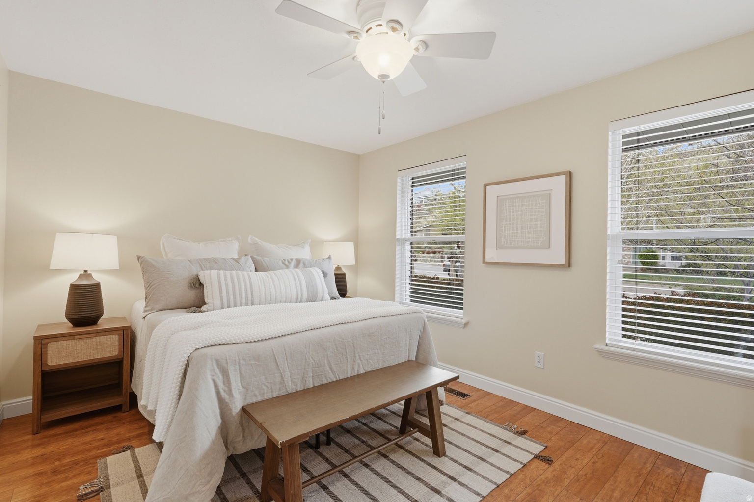 1893 E VISCOUNTI DR S, Sandy, UT, 84093