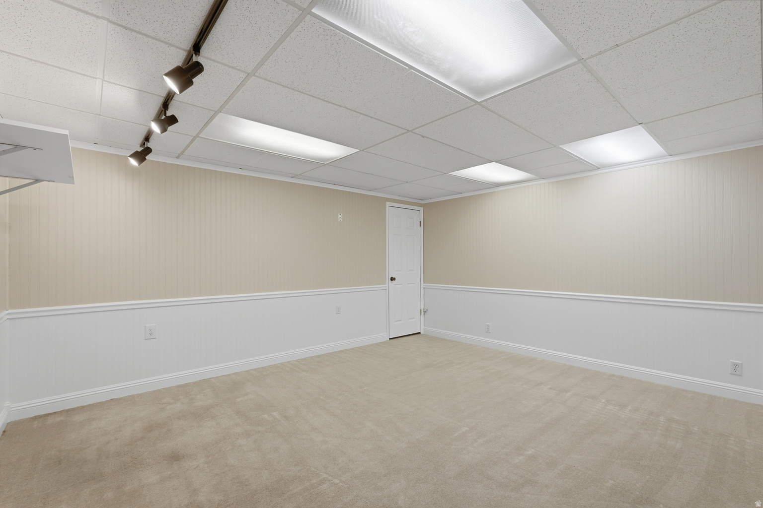 1893 E VISCOUNTI DR S, Sandy, UT, 84093