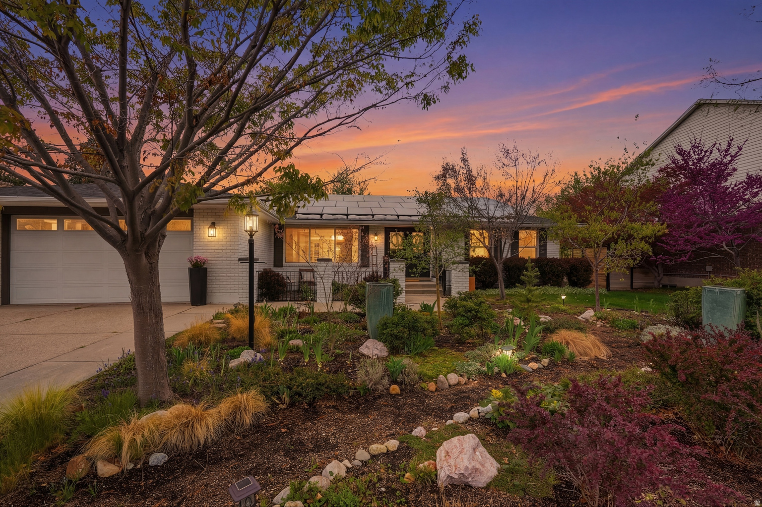 1893 E VISCOUNTI DR S, Sandy, UT, 84093