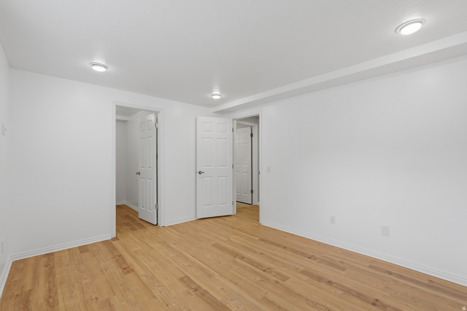 1893 E VISCOUNTI DR S, Sandy, UT, 84093