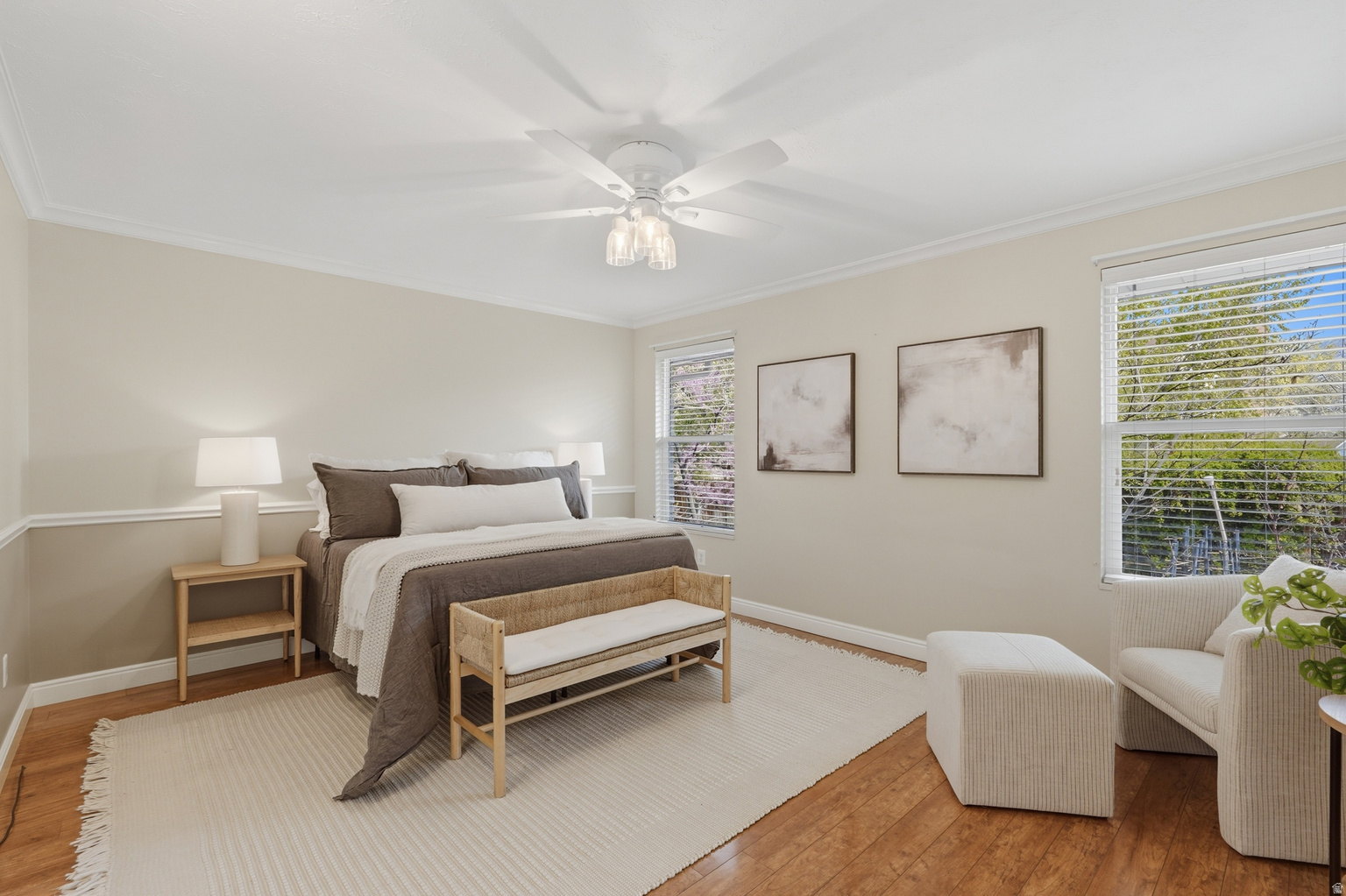 1893 E VISCOUNTI DR S, Sandy, UT, 84093