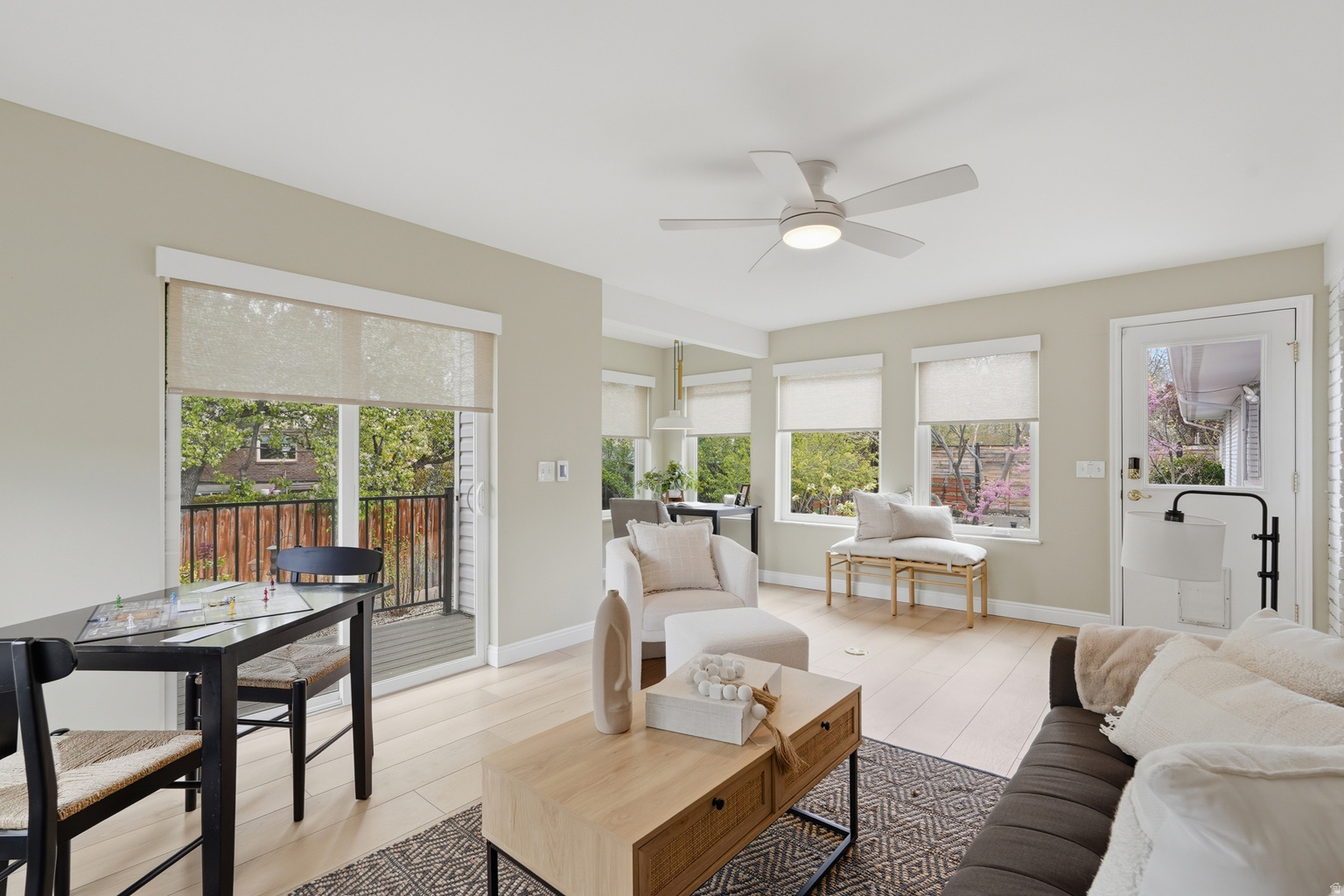 1893 E VISCOUNTI DR S, Sandy, UT, 84093