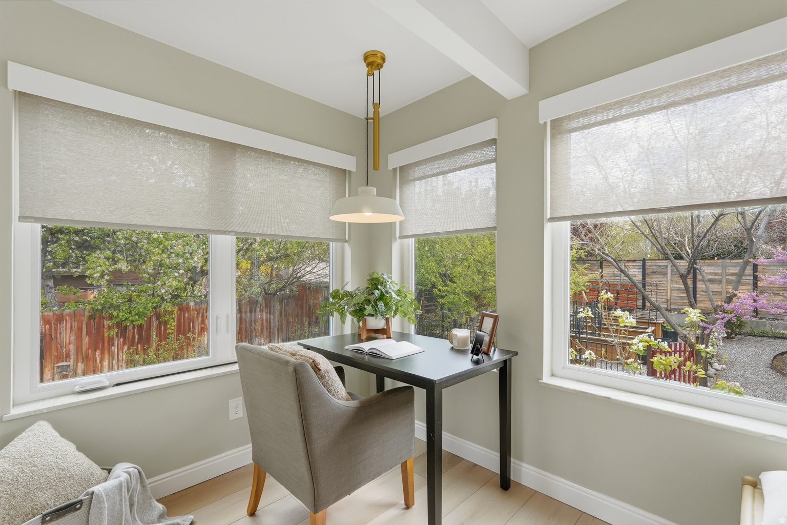 1893 E VISCOUNTI DR S, Sandy, UT, 84093