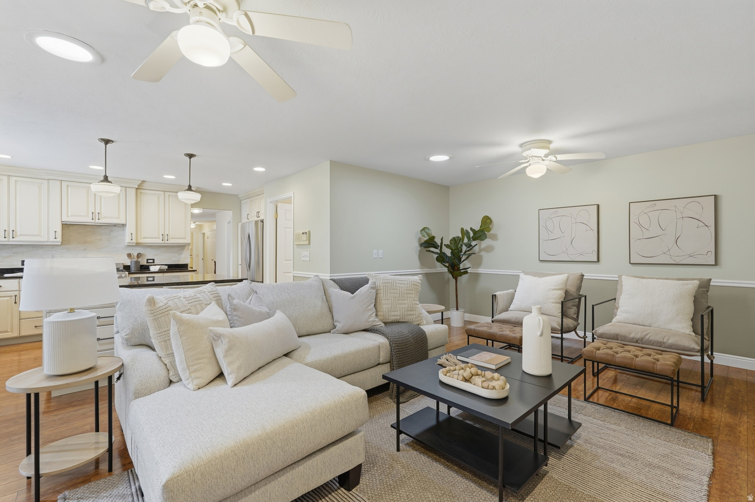 1893 E VISCOUNTI DR S, Sandy, UT, 84093