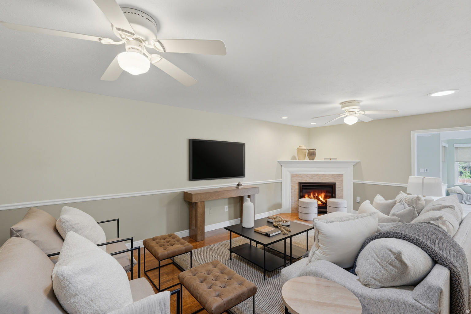 1893 E VISCOUNTI DR S, Sandy, UT, 84093