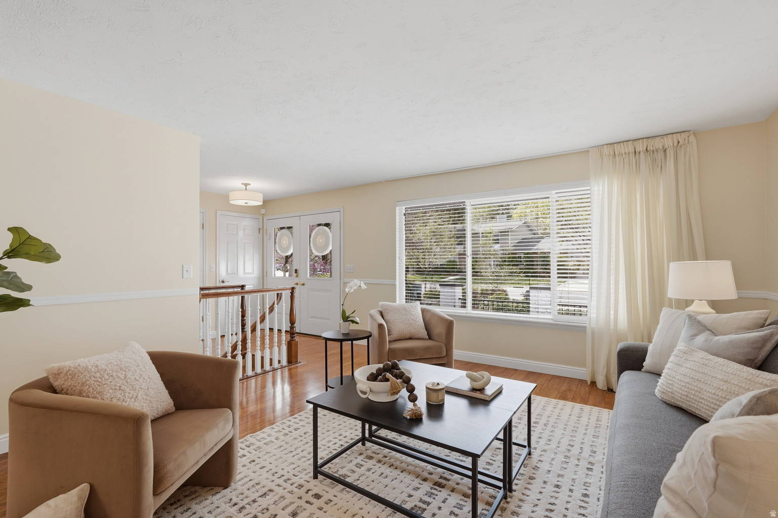 1893 E VISCOUNTI DR S, Sandy, UT, 84093