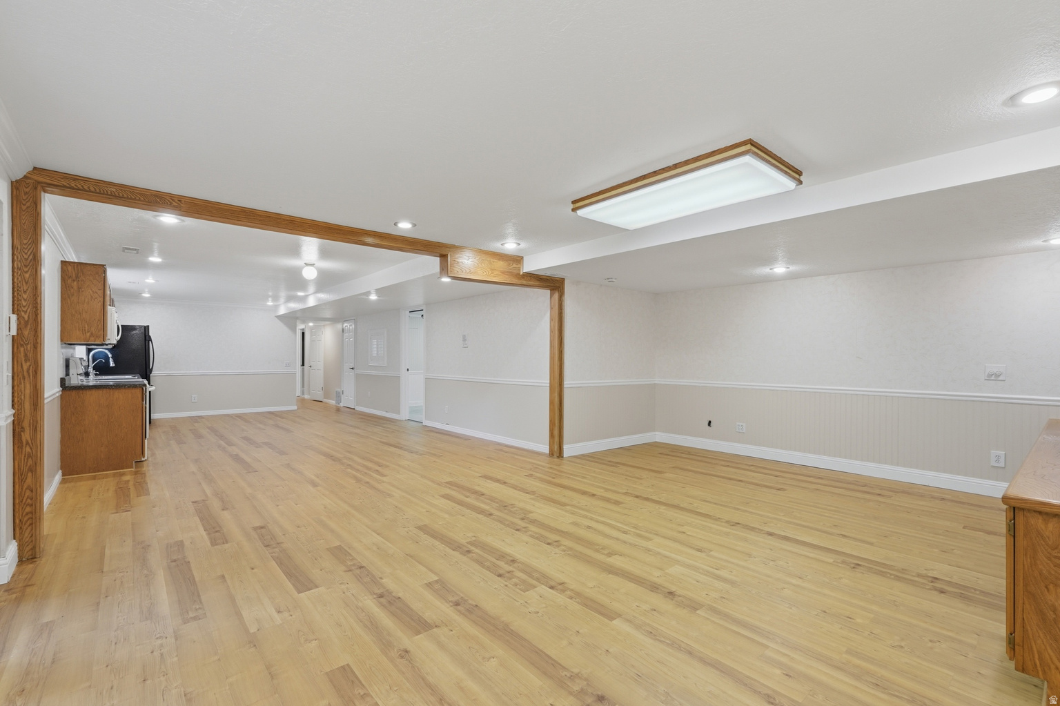 1893 E VISCOUNTI DR S, Sandy, UT, 84093