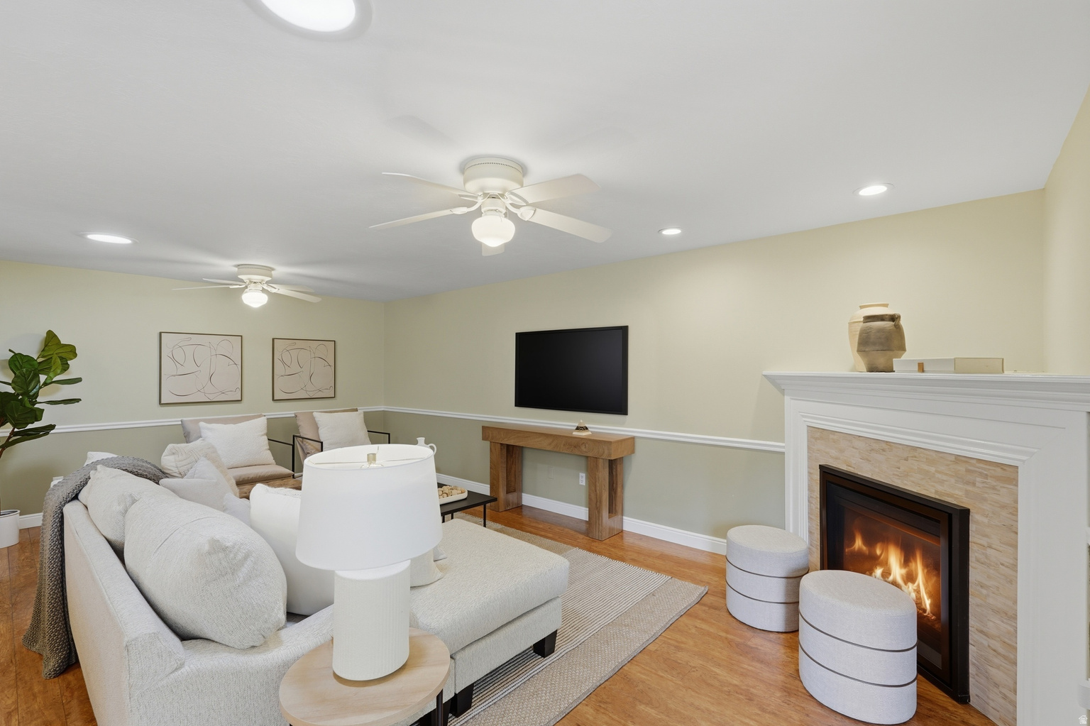 1893 E VISCOUNTI DR S, Sandy, UT, 84093