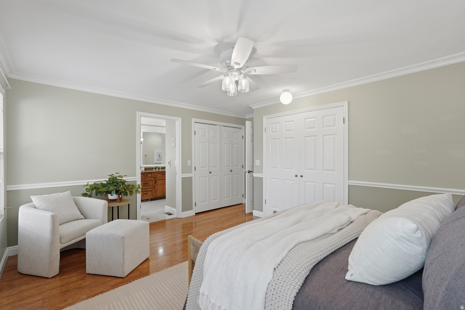 1893 E VISCOUNTI DR S, Sandy, UT, 84093