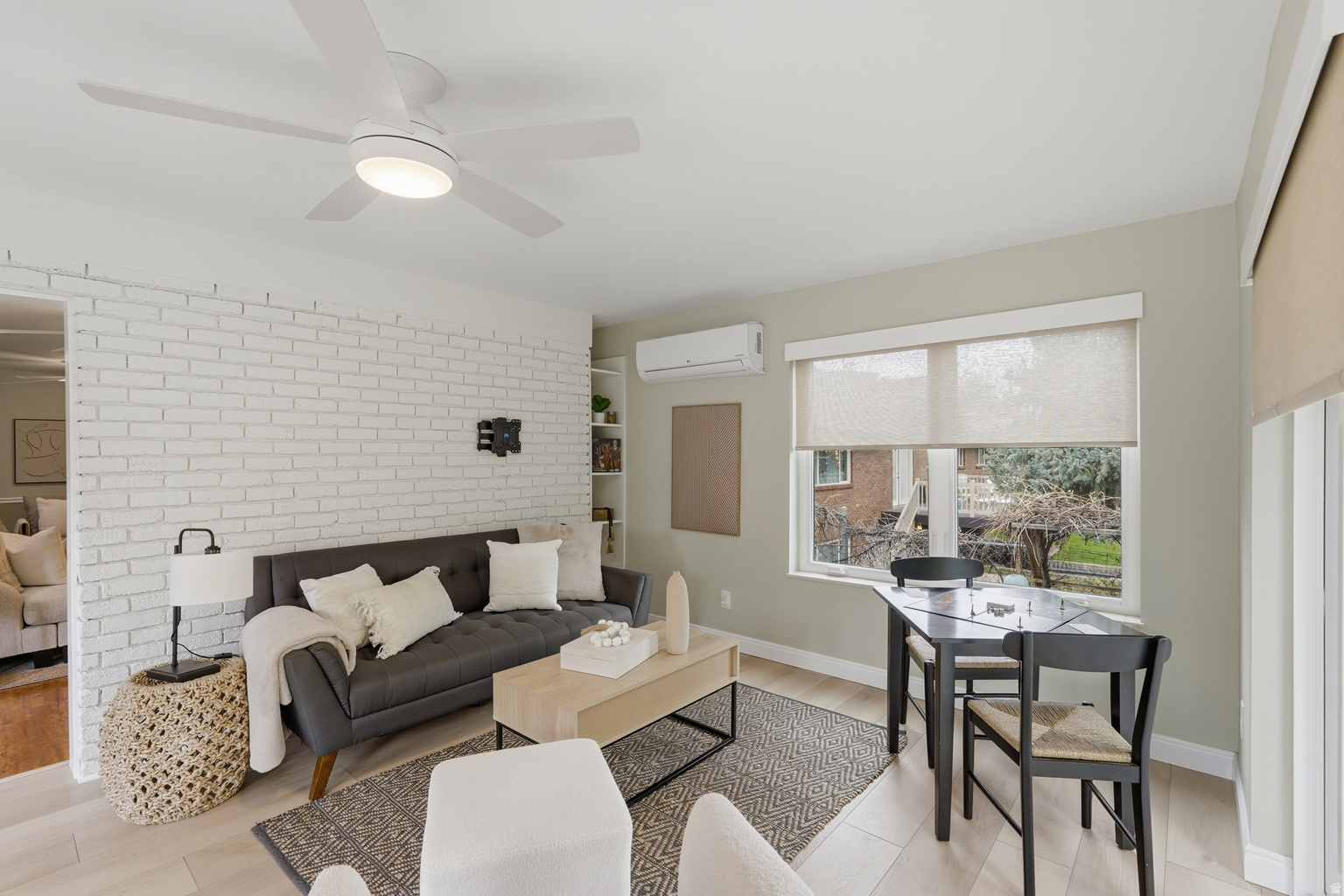 1893 E VISCOUNTI DR S, Sandy, UT, 84093