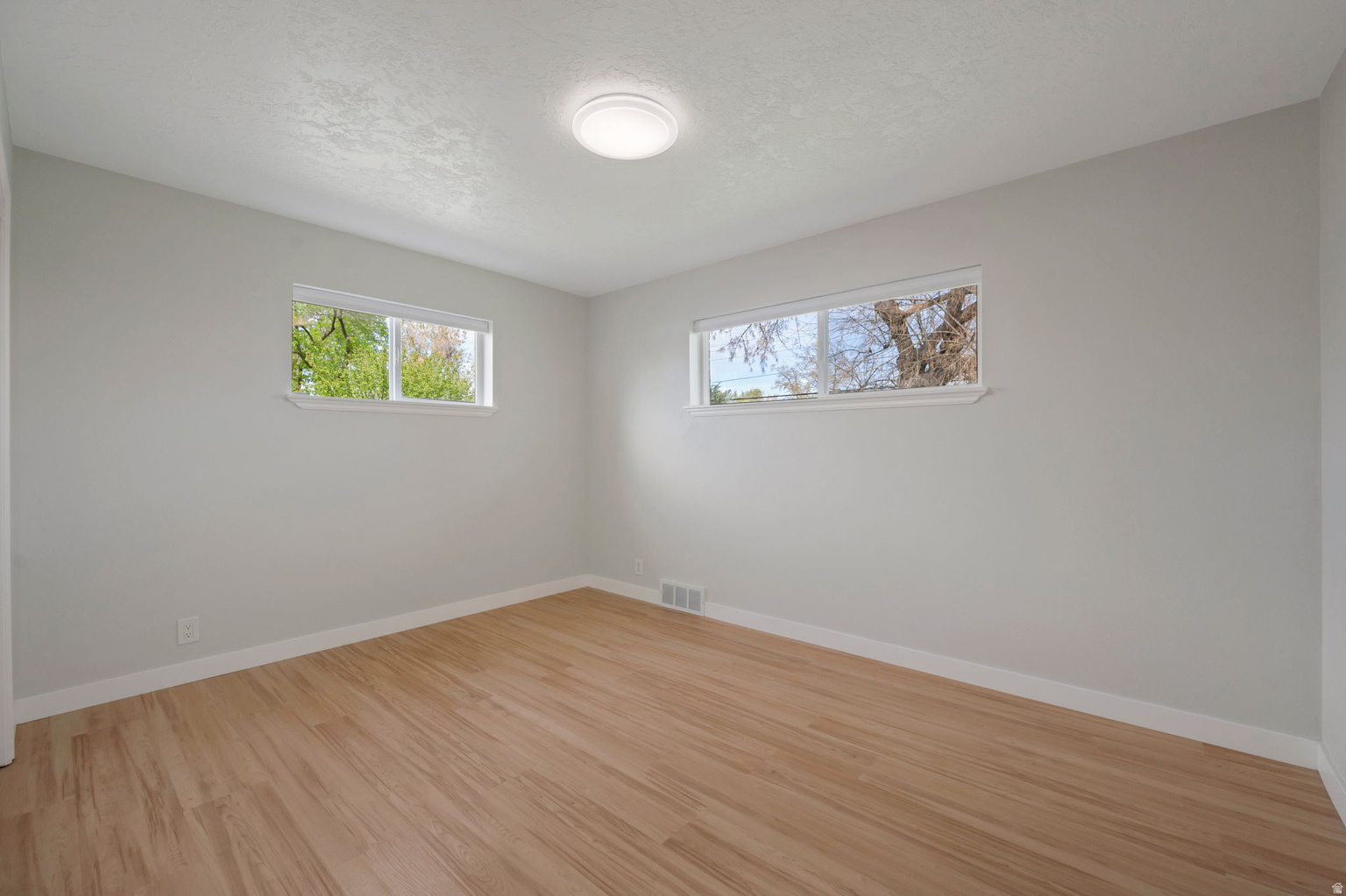 2761 E 4135 S, Holladay, UT, 84124