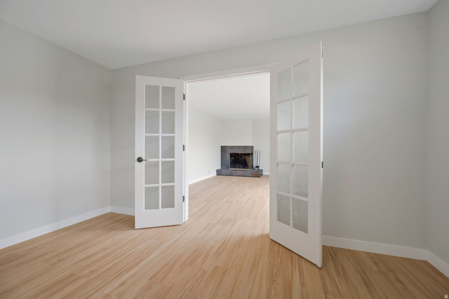 2761 E 4135 S, Holladay, UT, 84124