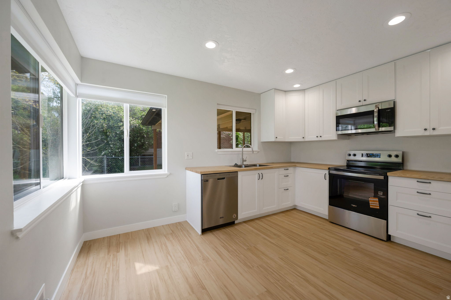 2761 E 4135 S, Holladay, UT, 84124