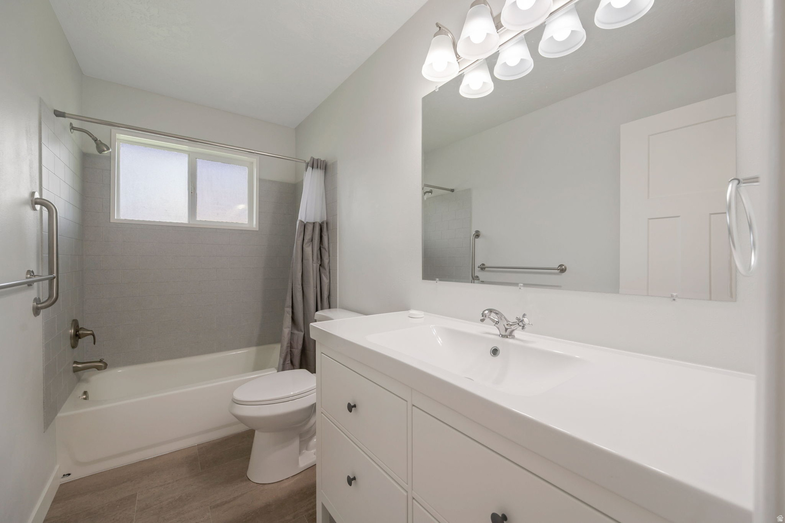 2761 E 4135 S, Holladay, UT, 84124