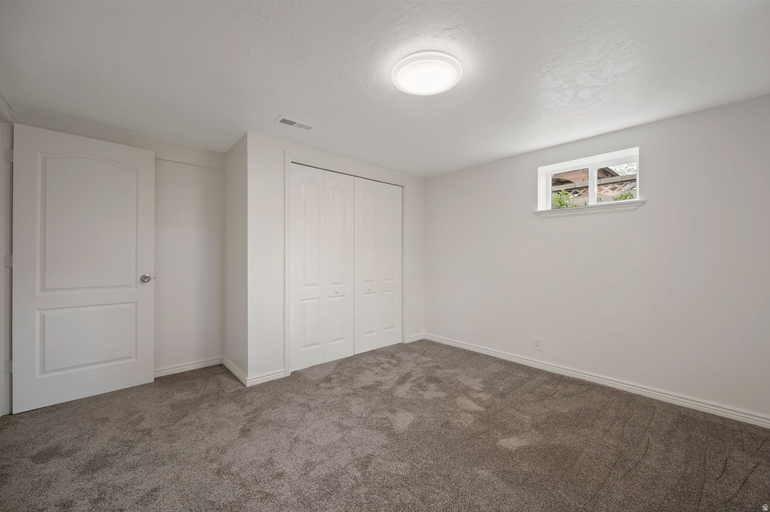 2761 E 4135 S, Holladay, UT, 84124