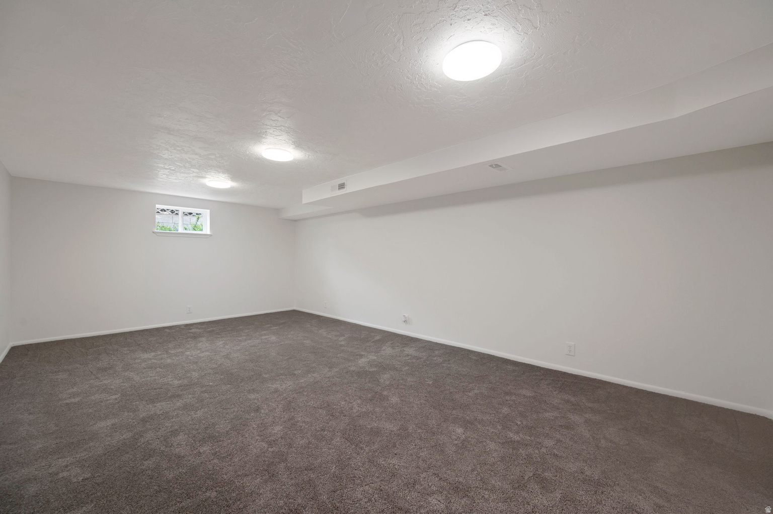 2761 E 4135 S, Holladay, UT, 84124