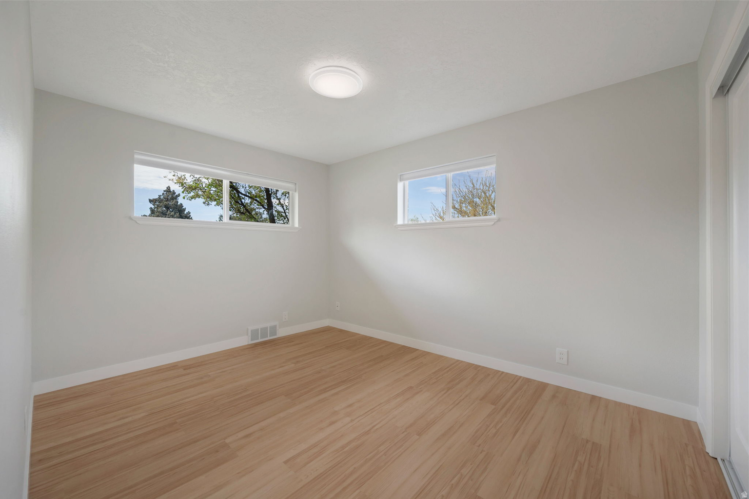 2761 E 4135 S, Holladay, UT, 84124