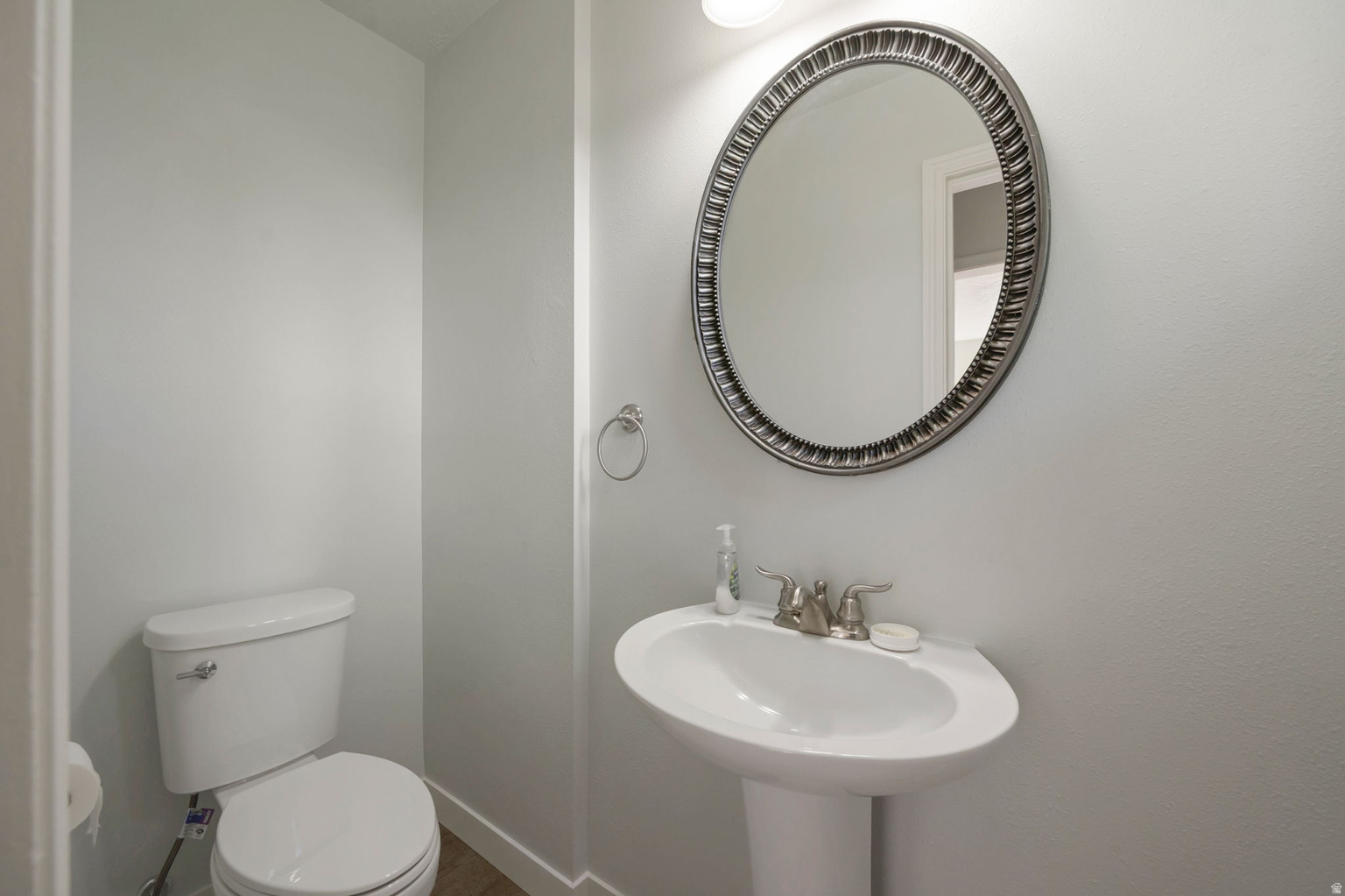 2761 E 4135 S, Holladay, UT, 84124