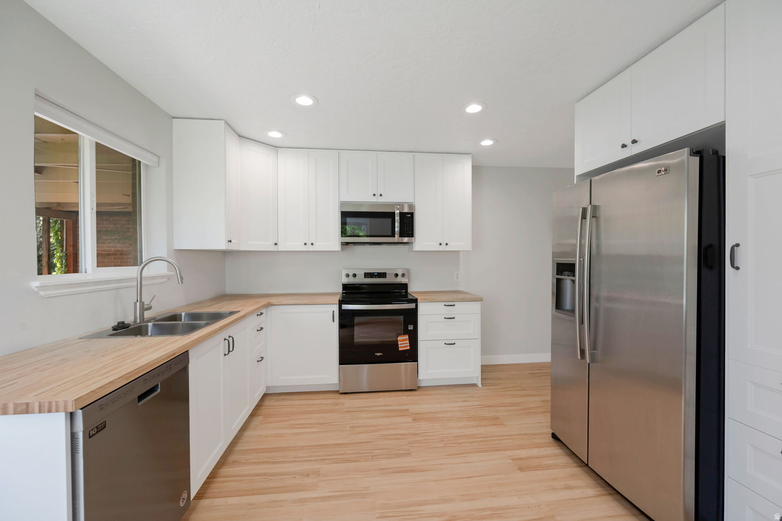 2761 E 4135 S, Holladay, UT, 84124