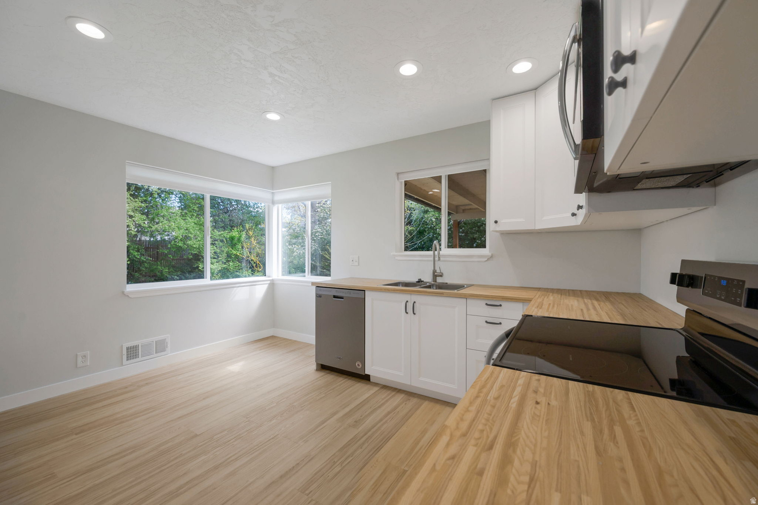 2761 E 4135 S, Holladay, UT, 84124