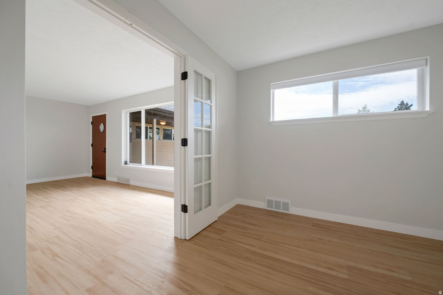 2761 E 4135 S, Holladay, UT, 84124