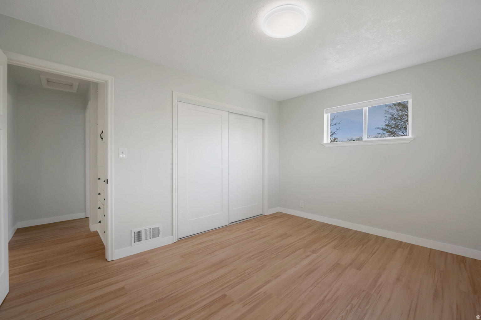 2761 E 4135 S, Holladay, UT, 84124