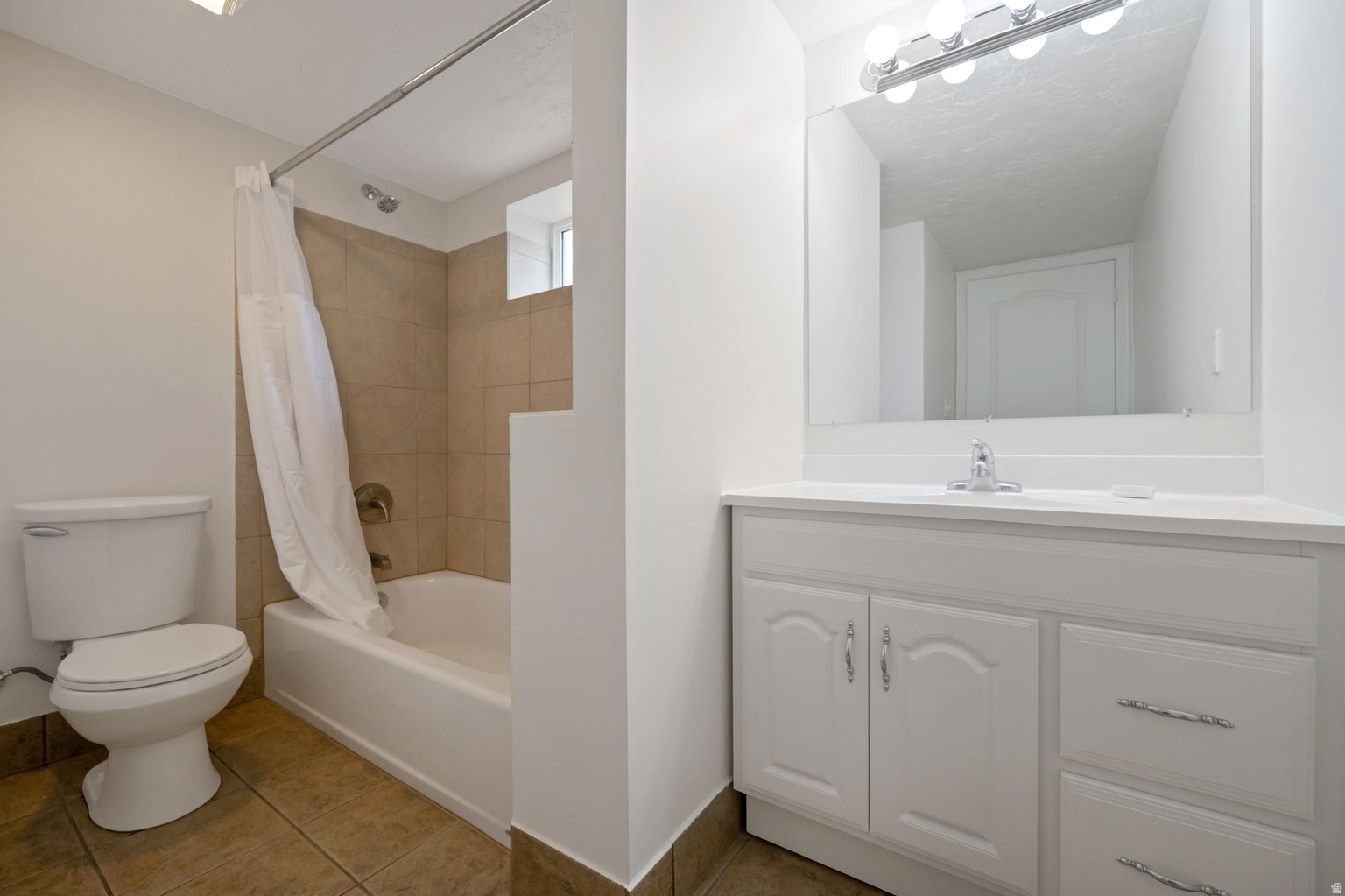 2761 E 4135 S, Holladay, UT, 84124