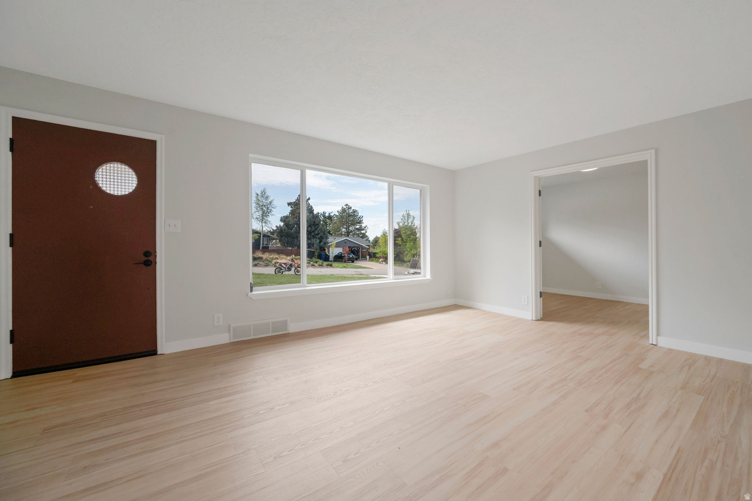 2761 E 4135 S, Holladay, UT, 84124