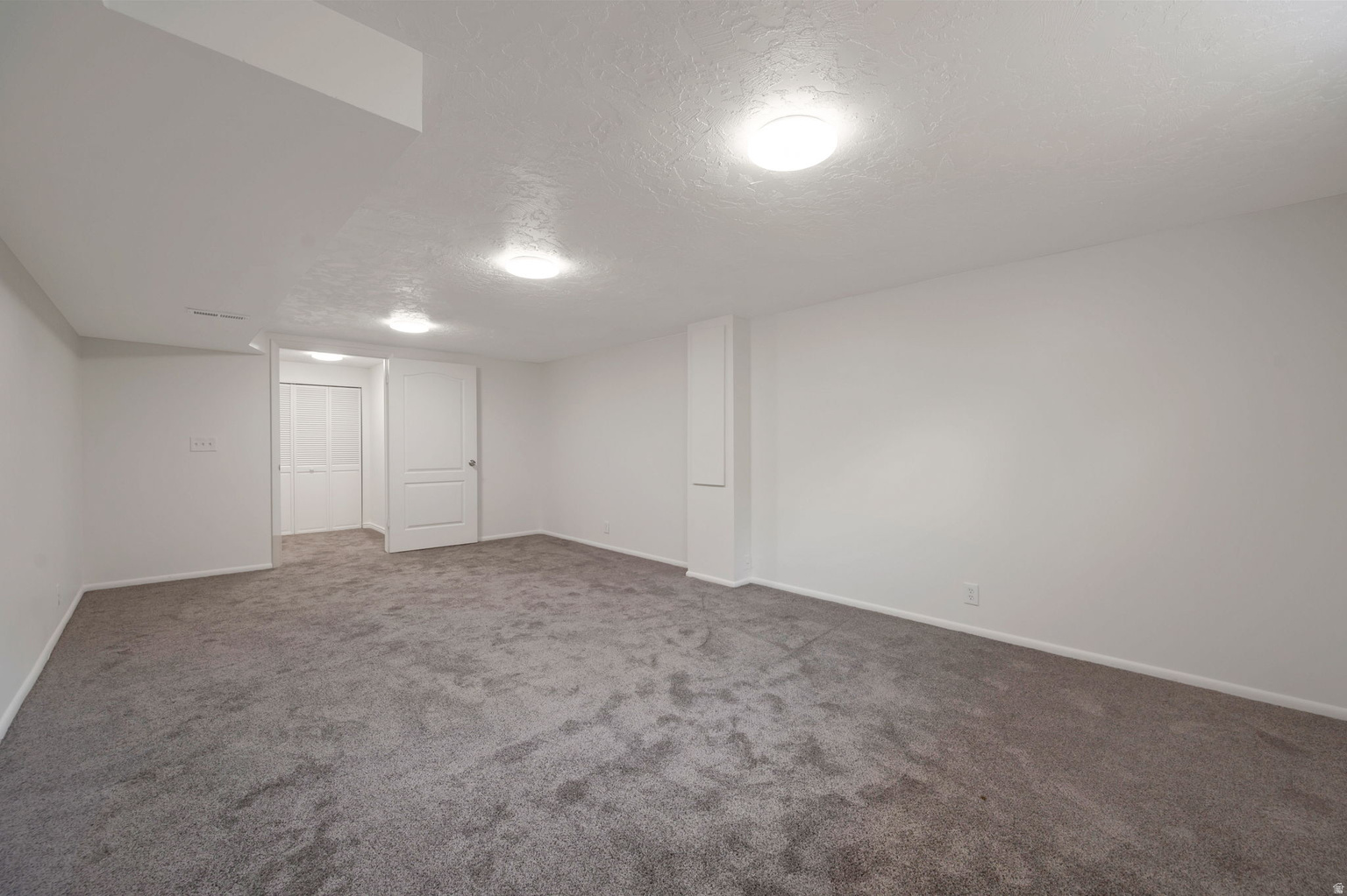 2761 E 4135 S, Holladay, UT, 84124