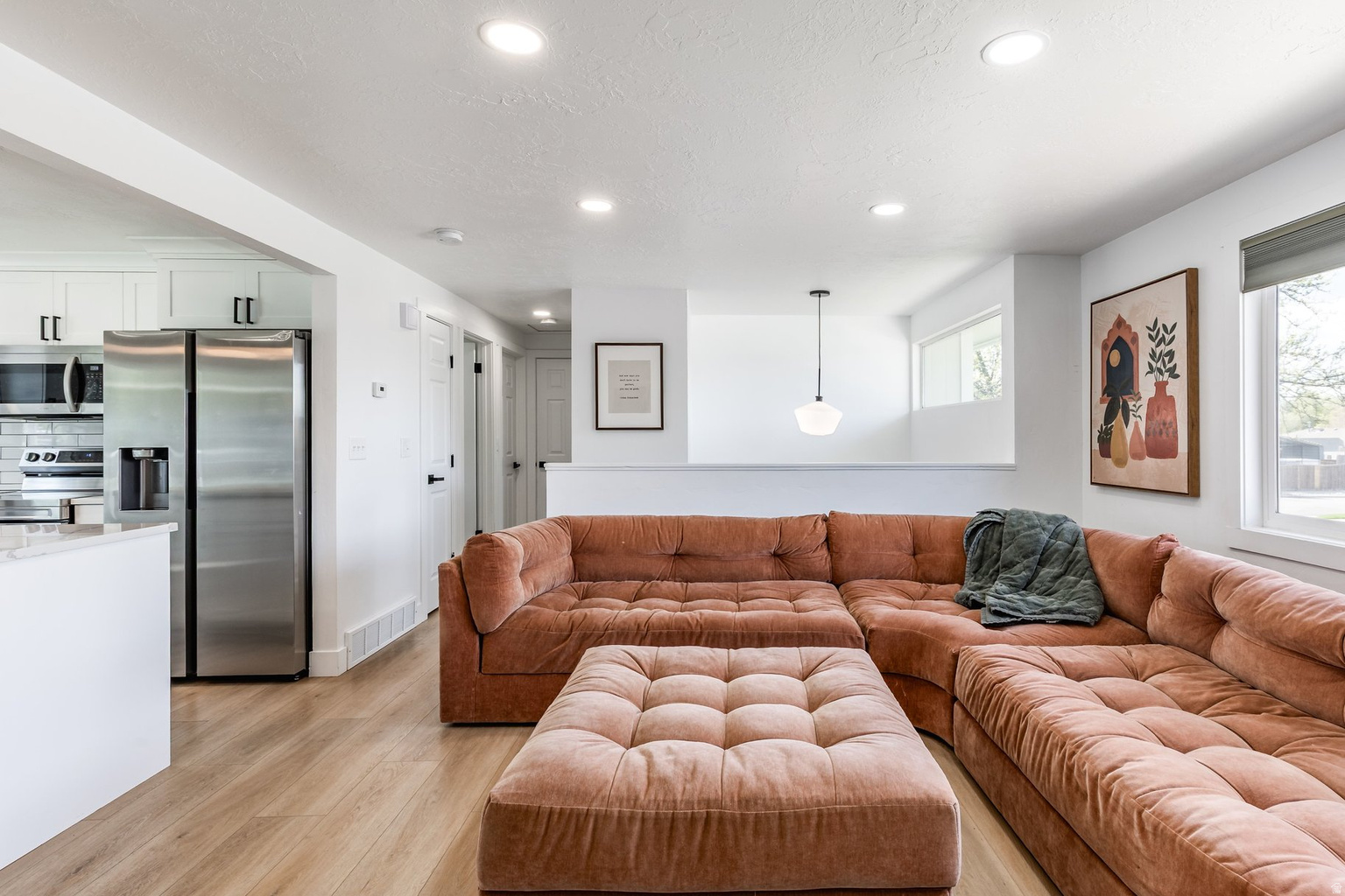 10251 S 535 E, Sandy, UT, 84070