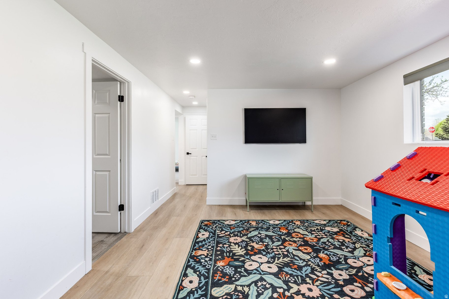 10251 S 535 E, Sandy, UT, 84070