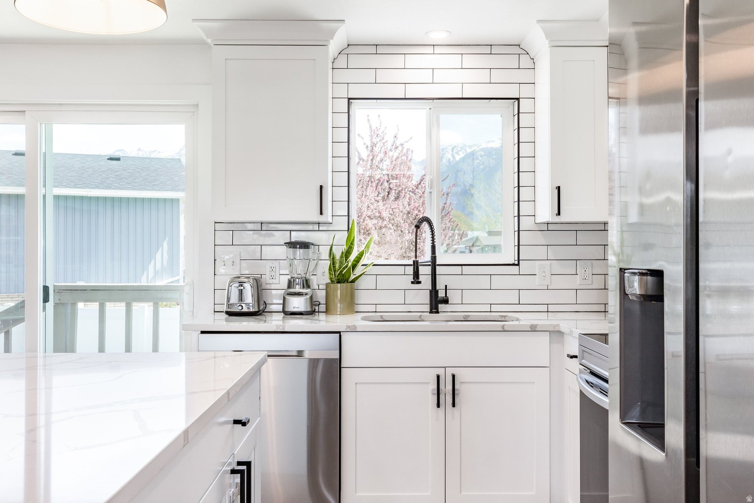 10251 S 535 E, Sandy, UT, 84070