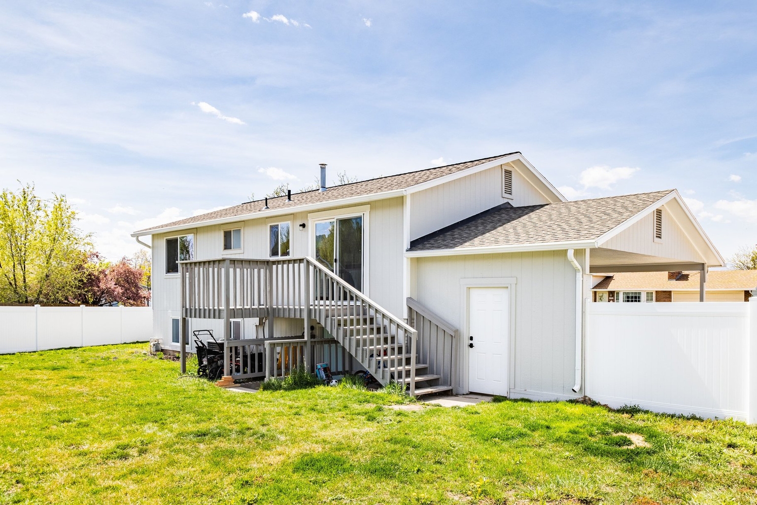 10251 S 535 E, Sandy, UT, 84070