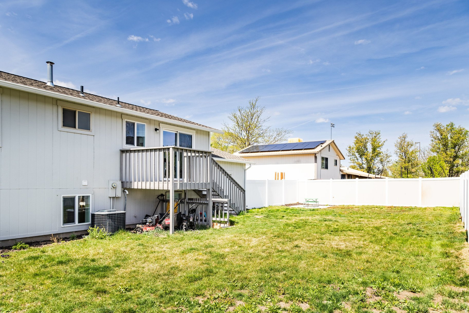 10251 S 535 E, Sandy, UT, 84070