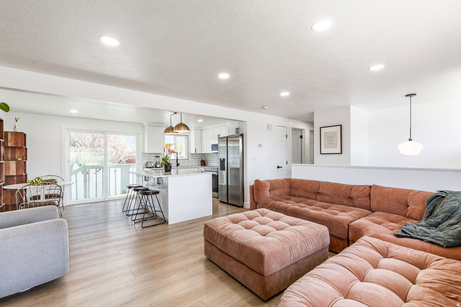 10251 S 535 E, Sandy, UT, 84070