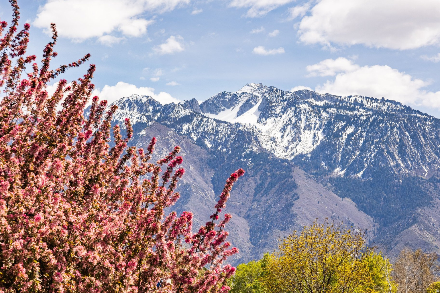 10251 S 535 E, Sandy, UT, 84070