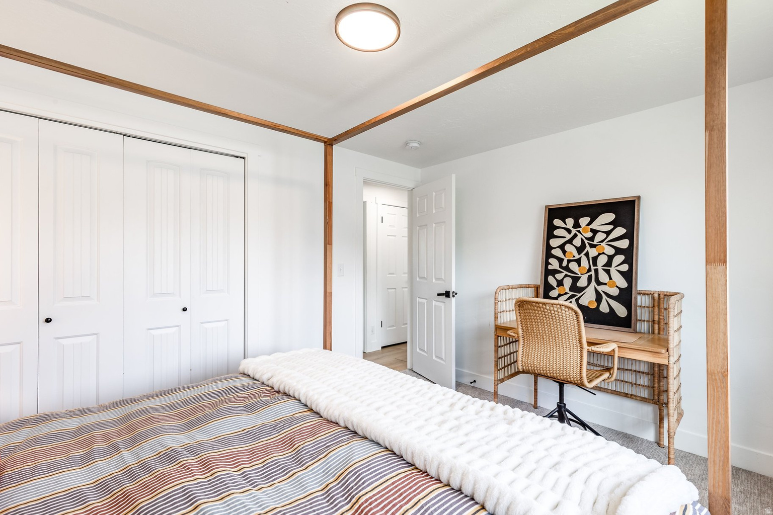 10251 S 535 E, Sandy, UT, 84070