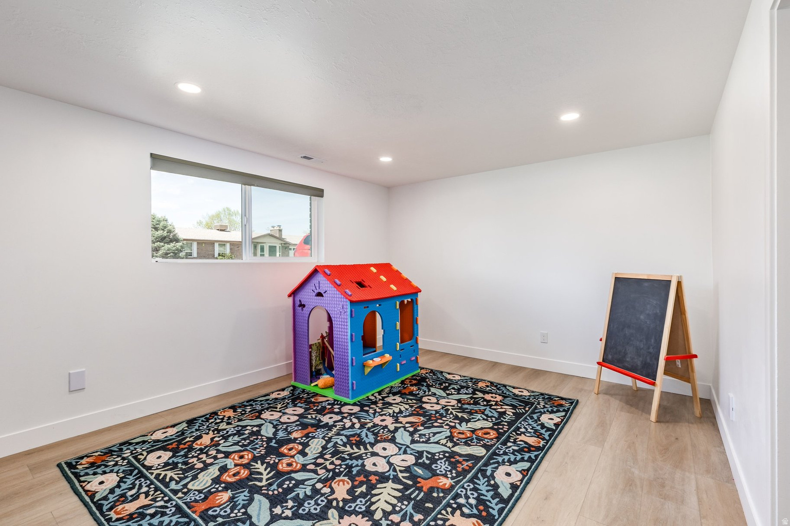 10251 S 535 E, Sandy, UT, 84070