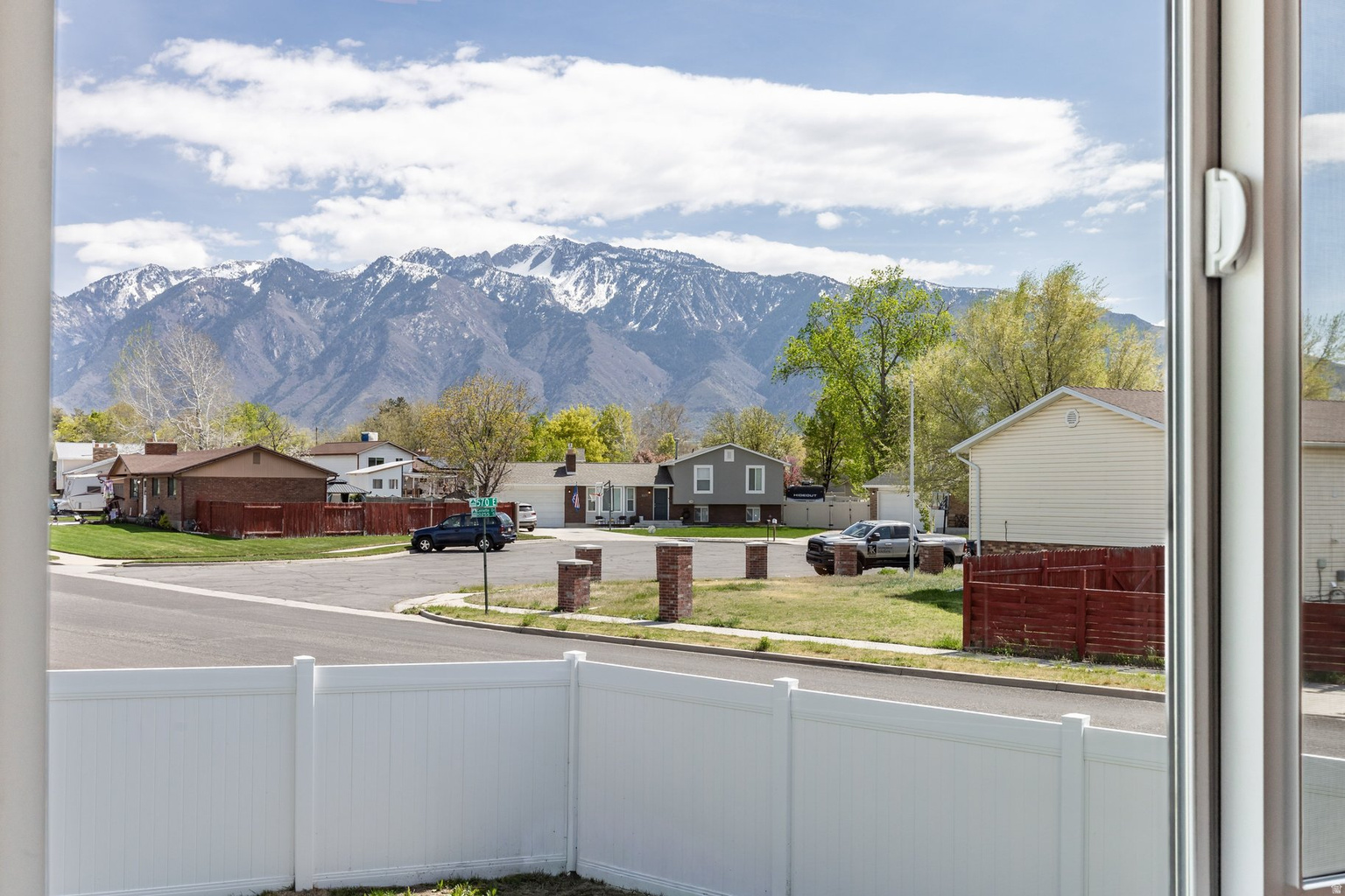 10251 S 535 E, Sandy, UT, 84070