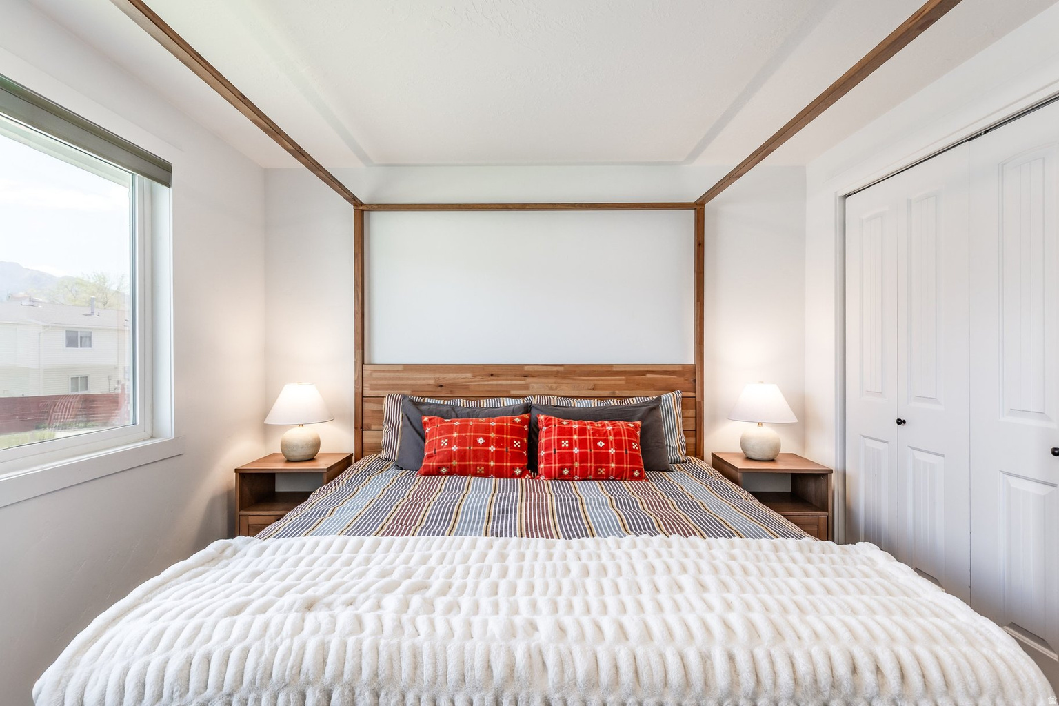 10251 S 535 E, Sandy, UT, 84070