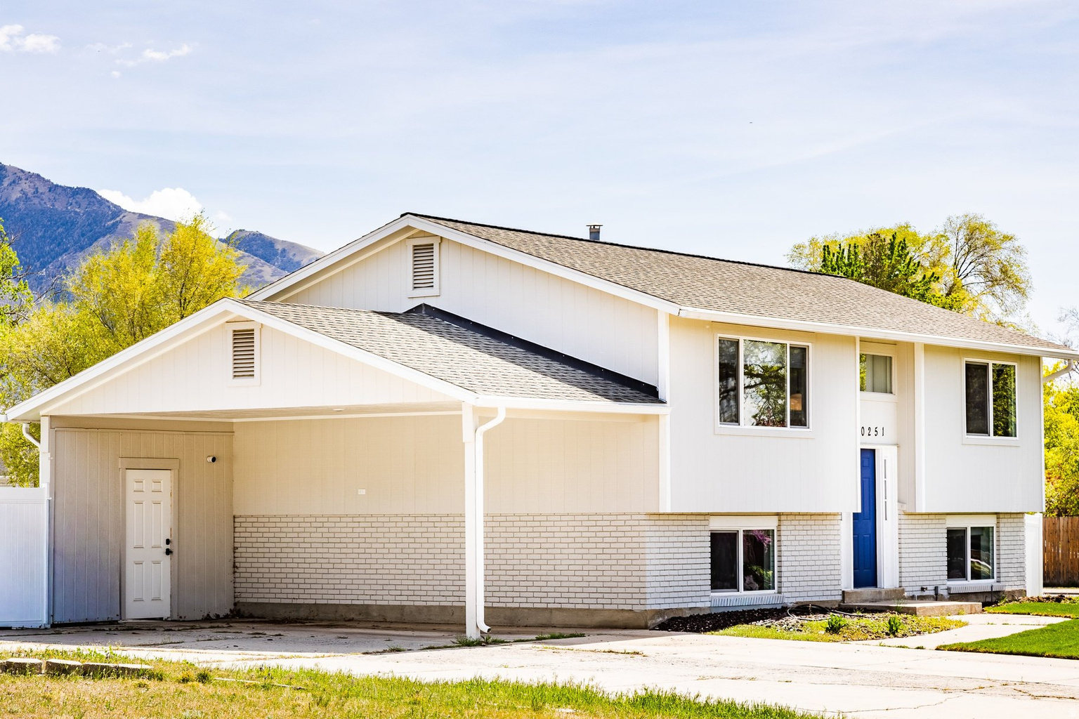 10251 S 535 E, Sandy, UT, 84070