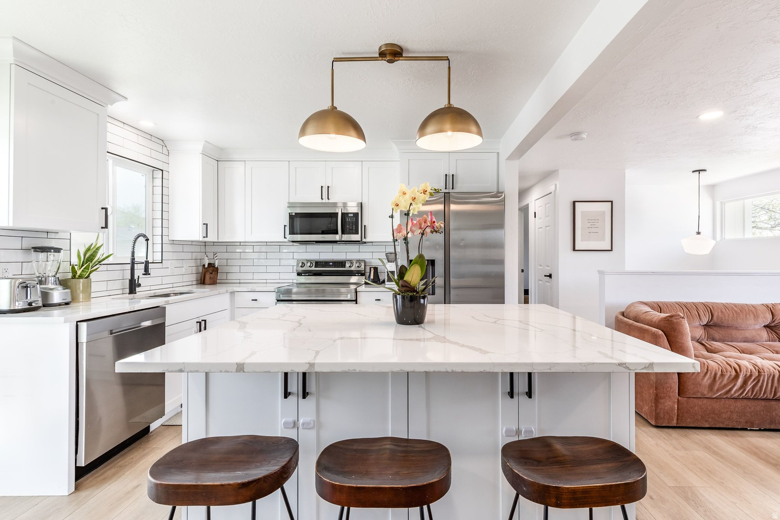 10251 S 535 E, Sandy, UT, 84070