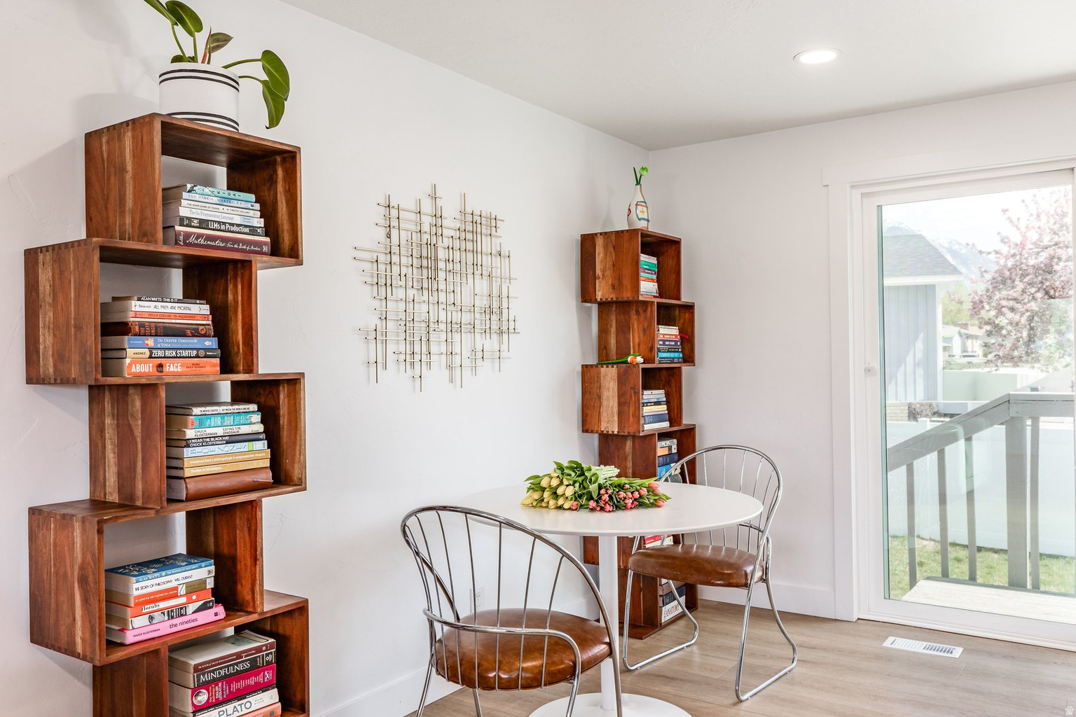 10251 S 535 E, Sandy, UT, 84070