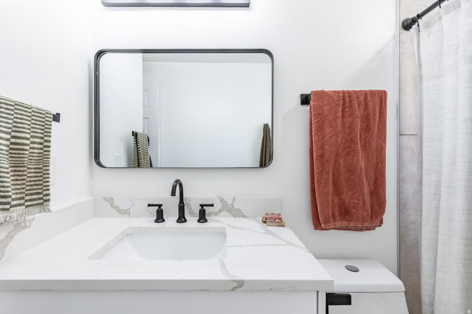 10251 S 535 E, Sandy, UT, 84070