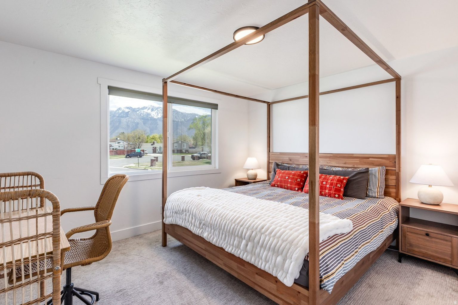 10251 S 535 E, Sandy, UT, 84070