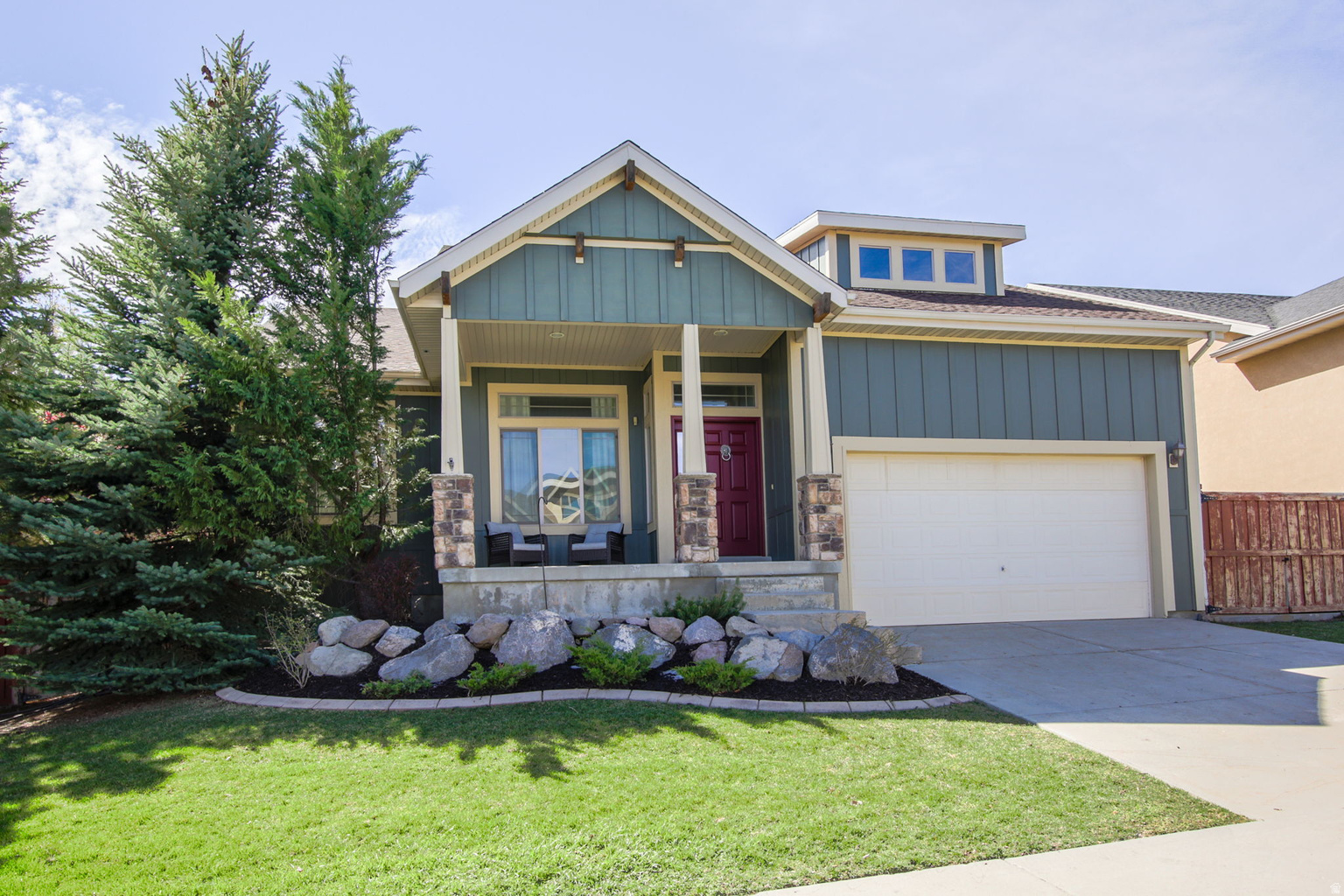 2154 E VILLAGE VISTA DR, Draper ( U T  Cnty), UT, 84020