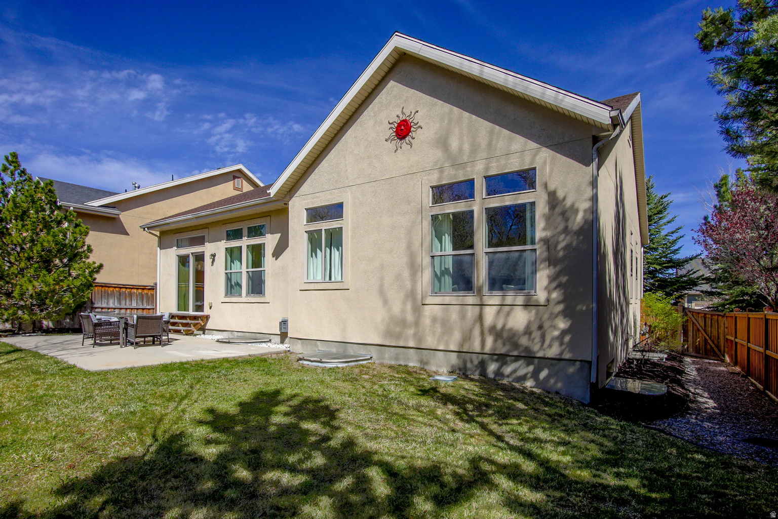 2154 E VILLAGE VISTA DR, Draper ( U T  Cnty), UT, 84020