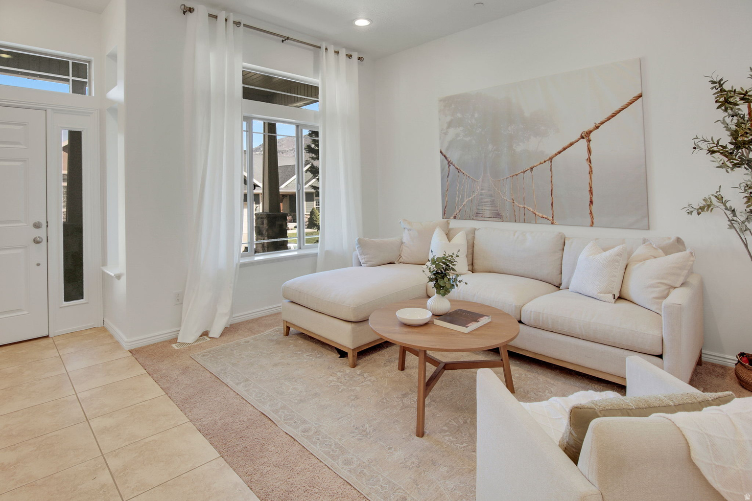 2154 E VILLAGE VISTA DR, Draper ( U T  Cnty), UT, 84020