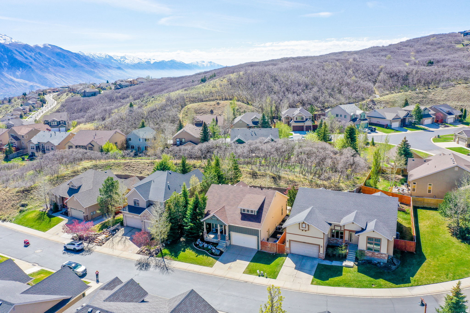 2154 E VILLAGE VISTA DR, Draper ( U T  Cnty), UT, 84020